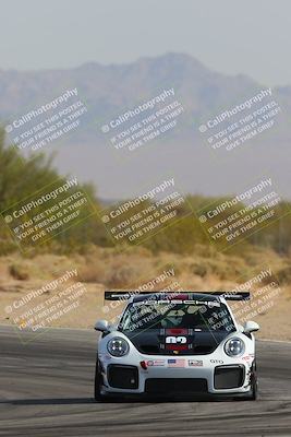 media/Mar-29-2025-Pro Autosports (Sat) [[89b1c017ad]]/5-Blue-White Group/Session 1 Turn 10/